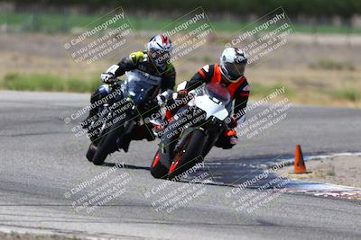 media/May-25-2025-Lets Ride (Sun) [[0ff033e448]]/C Group/1140am (Grapevine)/